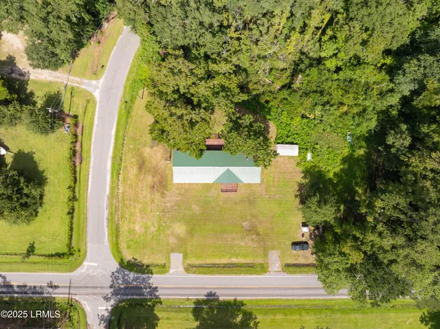 $295,000 | 1611 Carolina Avenue, Unit A, Beaufort, SC 29906