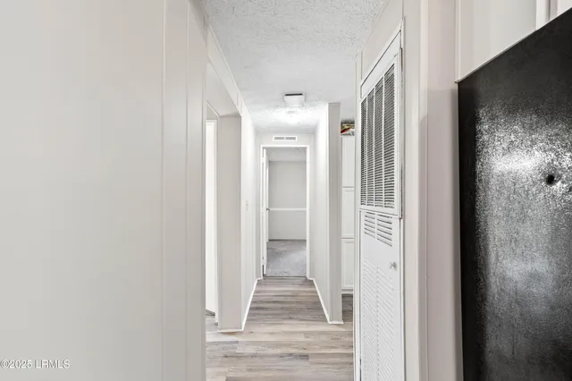 $295,000 | 1611 Carolina Avenue, Unit A, Beaufort, SC 29906