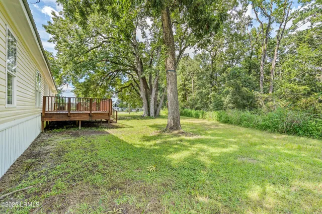 $295,000 | 1611 Carolina Avenue, Unit A, Beaufort, SC 29906