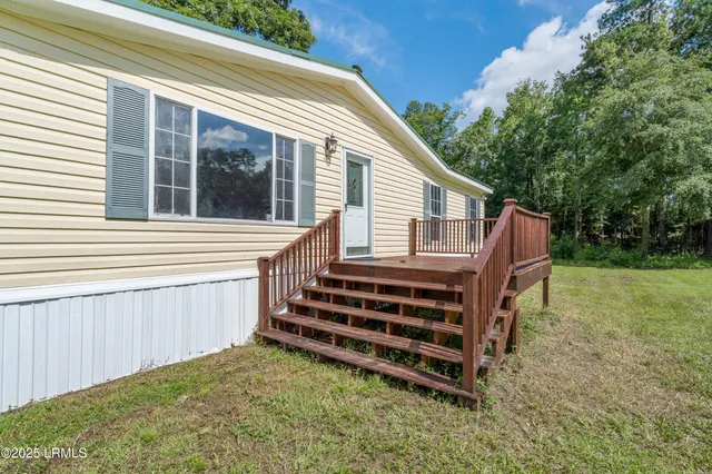 $295,000 | 1611 Carolina Avenue, Unit A, Beaufort, SC 29906