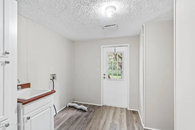 $295,000 | 1611 Carolina Avenue, Unit A, Beaufort, SC 29906