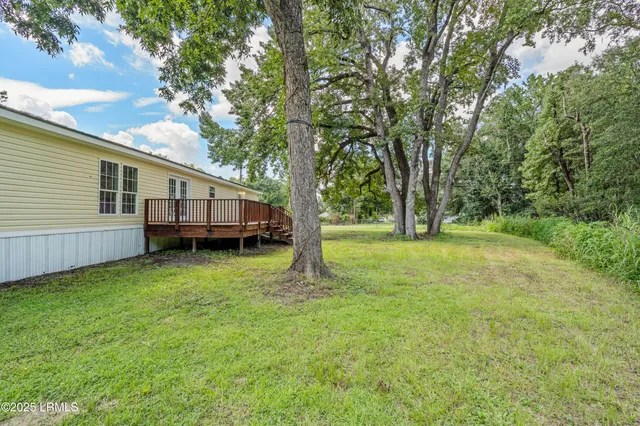 $295,000 | 1611 Carolina Avenue, Unit A, Beaufort, SC 29906