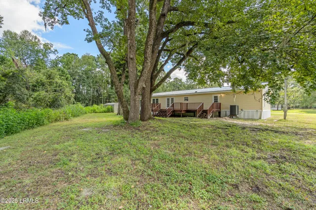 $295,000 | 1611 Carolina Avenue, Unit A, Beaufort, SC 29906