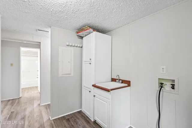 $295,000 | 1611 Carolina Avenue, Unit A, Beaufort, SC 29906