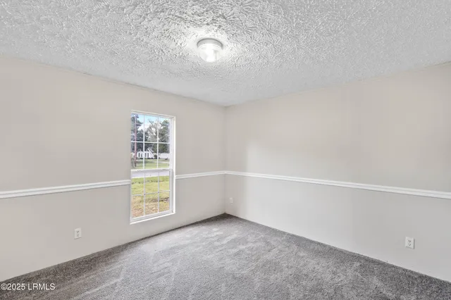 $295,000 | 1611 Carolina Avenue, Unit A, Beaufort, SC 29906