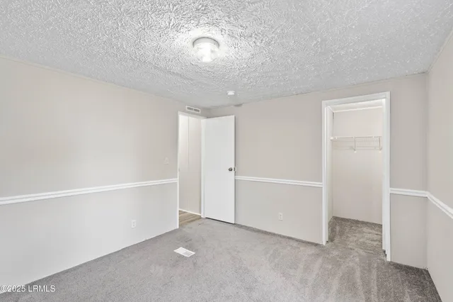 $295,000 | 1611 Carolina Avenue, Unit A, Beaufort, SC 29906