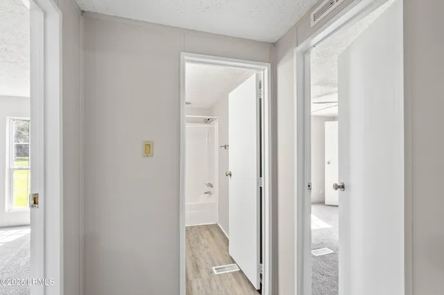 $295,000 | 1611 Carolina Avenue, Unit A, Beaufort, SC 29906