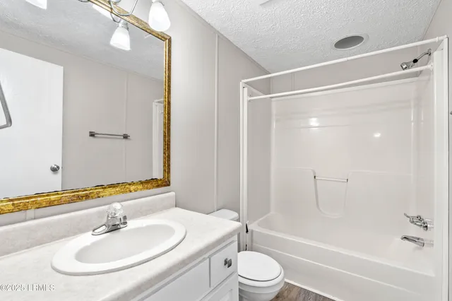 $295,000 | 1611 Carolina Avenue, Unit A, Beaufort, SC 29906