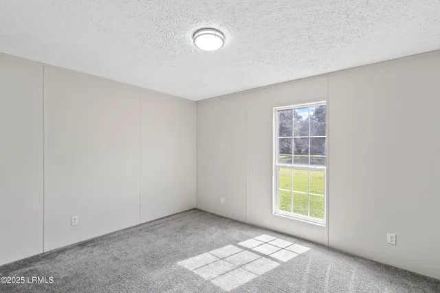 $295,000 | 1611 Carolina Avenue, Unit A, Beaufort, SC 29906