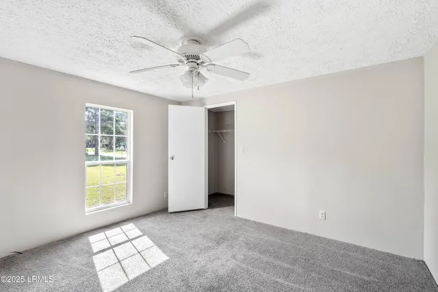 $295,000 | 1611 Carolina Avenue, Unit A, Beaufort, SC 29906