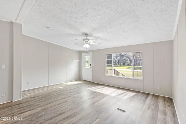 $295,000 | 1611 Carolina Avenue, Unit A, Beaufort, SC 29906