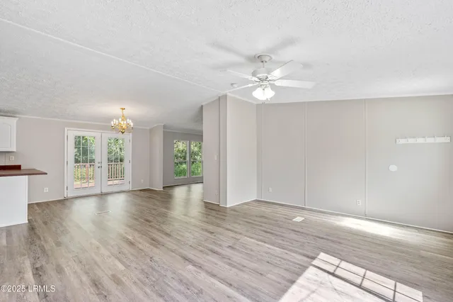 $295,000 | 1611 Carolina Avenue, Unit A, Beaufort, SC 29906