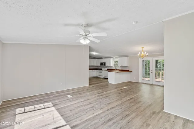 $295,000 | 1611 Carolina Avenue, Unit A, Beaufort, SC 29906