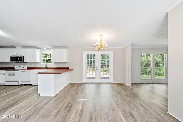 $295,000 | 1611 Carolina Avenue, Unit A, Beaufort, SC 29906