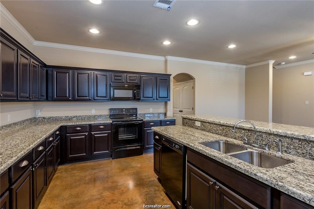 4303 Commando Trail College Station, TX 77845 - Photo 5 of 12