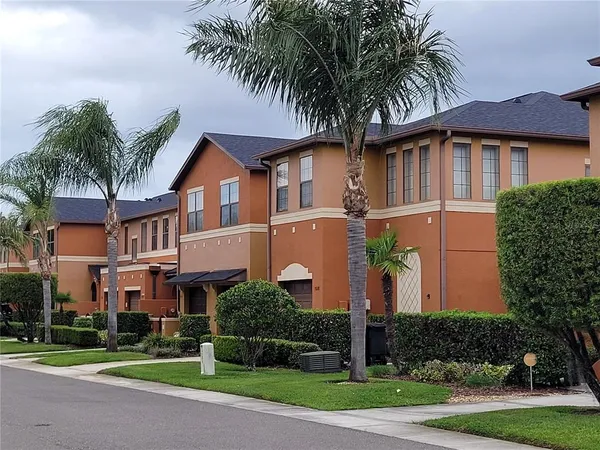 $219,900 | 1018 Tullamore Drive, Wesley Chapel, FL 33543