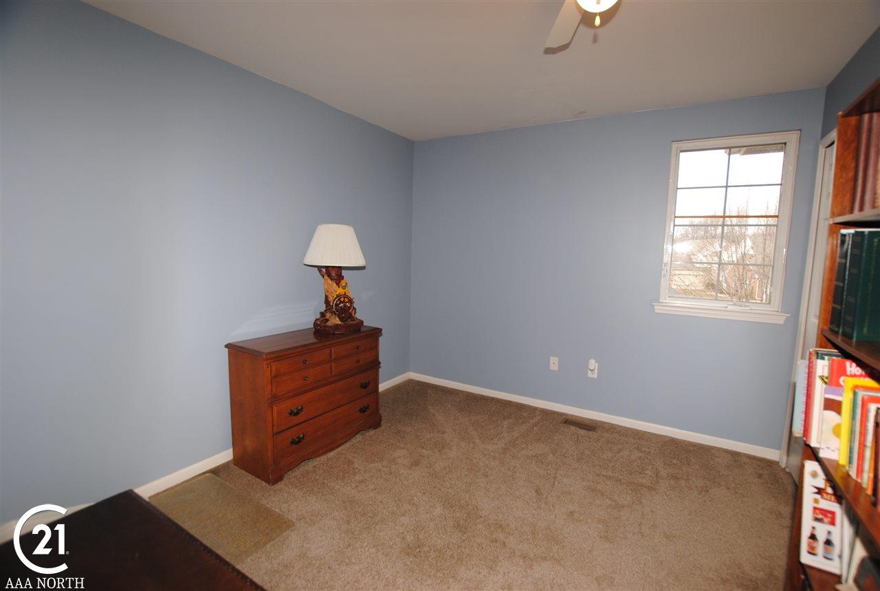 2834 Long Meadow Lane Rochester Hills, MI 48307 - Photo 37 of 51