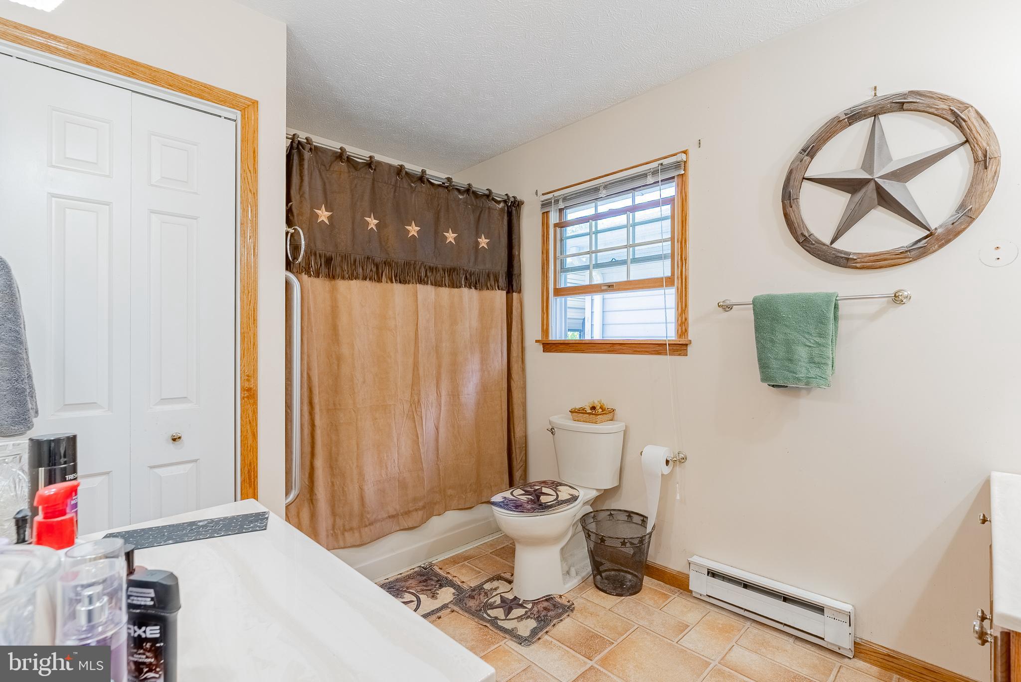 2084 Double Cribbs Road Burlington, WV 26710 - Photo 45 of 87