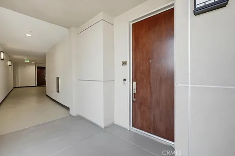 $1,290,000 | 402 Rockefeller, Unit 406, Irvine, CA 92612