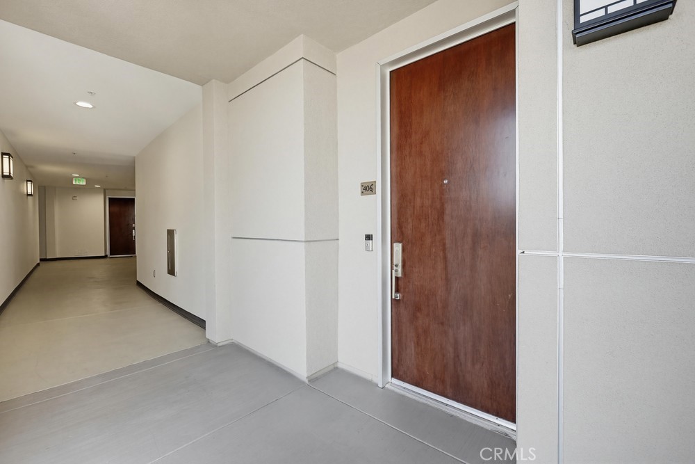 402 Rockefeller, Unit 406 Irvine, CA 92612 - Photo 53 of 75