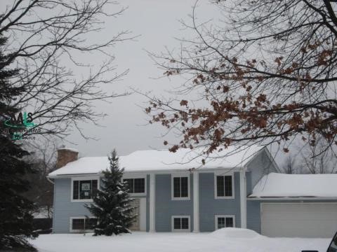 10770 Rattalee Lake Road Davisburg, MI 48350 - Photo 2 of 6 464771-1.JPG