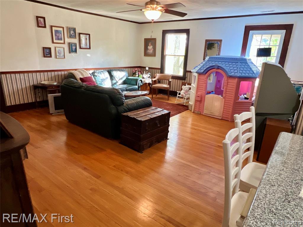 9280 North River Road Algonac, MI 48001 - Photo 27 of 44