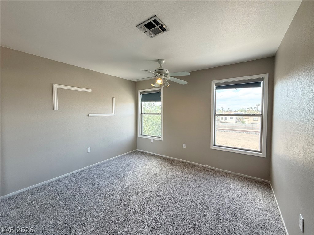 2154 Running River Road Henderson, NV 89074 - Photo 18 of 28 Gallery Image 18