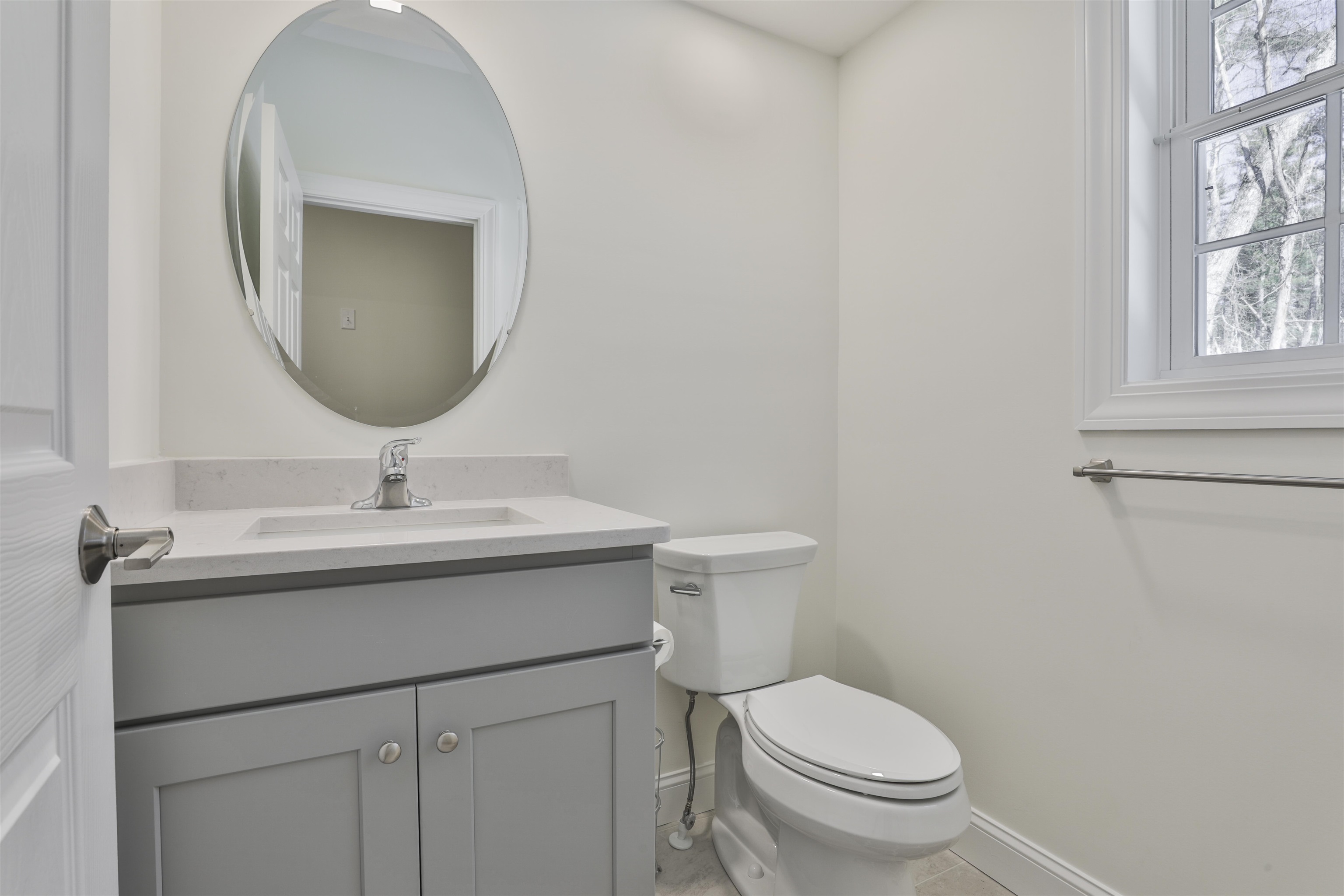 22 Reeds Ferry Way Merrimack, NH 03054 - Photo 31 of 52