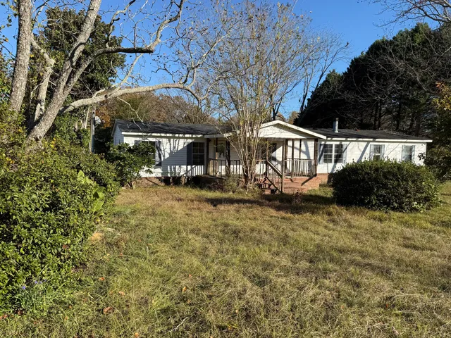 $110,000 | 108 Principal Court, Cordova, SC 29039
