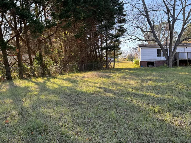 $110,000 | 108 Principal Court, Cordova, SC 29039