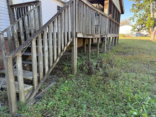 $110,000 | 108 Principal Court, Cordova, SC 29039