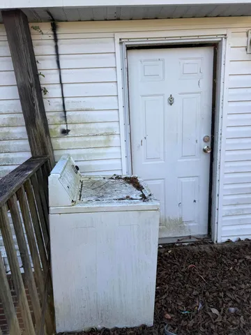 $110,000 | 108 Principal Court, Cordova, SC 29039