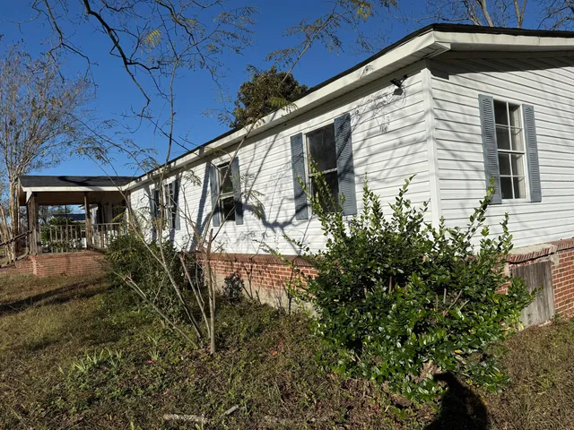 $110,000 | 108 Principal Court, Cordova, SC 29039