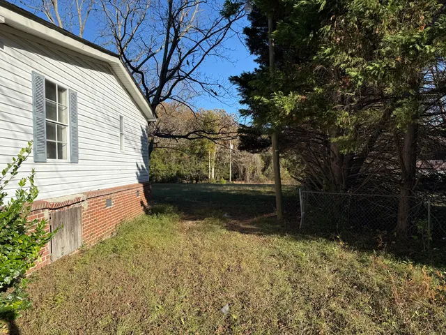 $110,000 | 108 Principal Court, Cordova, SC 29039