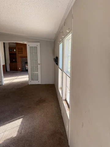 $110,000 | 108 Principal Court, Cordova, SC 29039