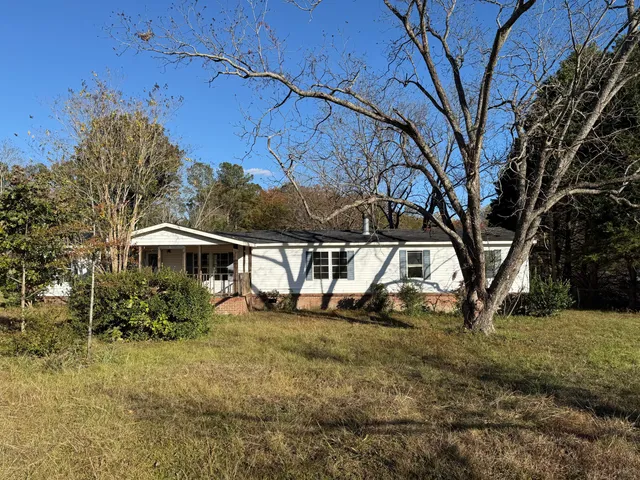 $110,000 | 108 Principal Court, Cordova, SC 29039