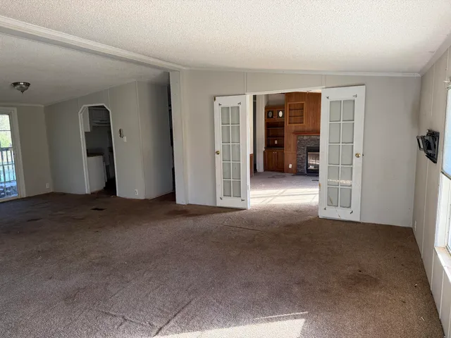 $110,000 | 108 Principal Court, Cordova, SC 29039