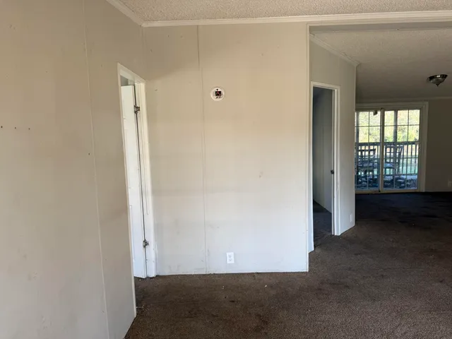 $110,000 | 108 Principal Court, Cordova, SC 29039