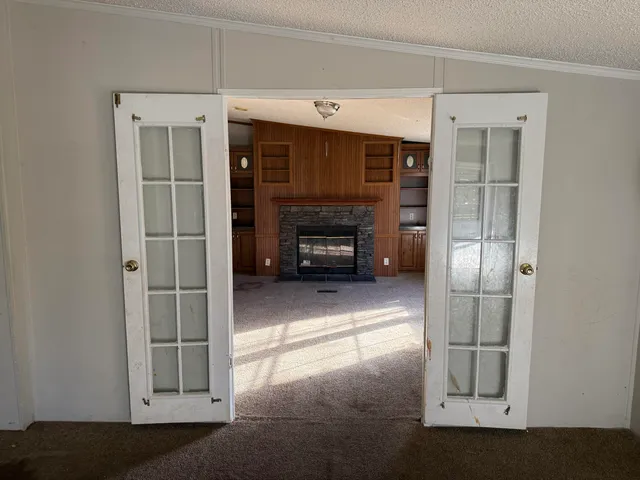 $110,000 | 108 Principal Court, Cordova, SC 29039