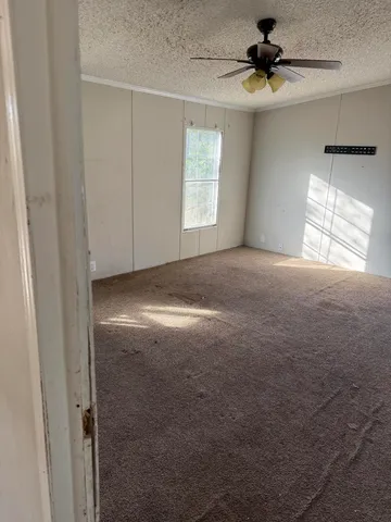 $110,000 | 108 Principal Court, Cordova, SC 29039