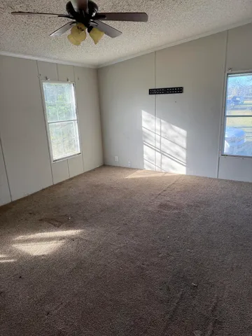 $110,000 | 108 Principal Court, Cordova, SC 29039