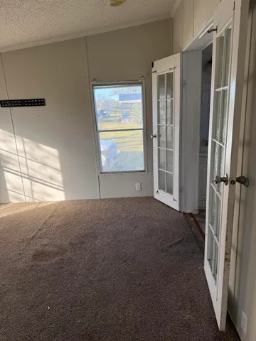 $110,000 | 108 Principal Court, Cordova, SC 29039