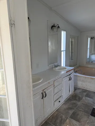 $110,000 | 108 Principal Court, Cordova, SC 29039