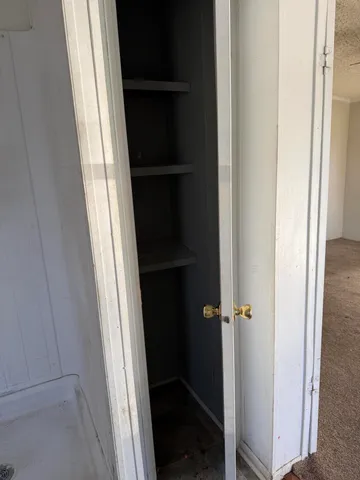 $110,000 | 108 Principal Court, Cordova, SC 29039