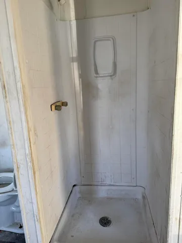 $110,000 | 108 Principal Court, Cordova, SC 29039