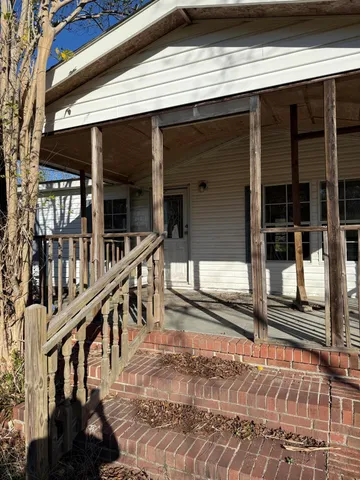 $110,000 | 108 Principal Court, Cordova, SC 29039