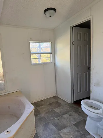 $110,000 | 108 Principal Court, Cordova, SC 29039