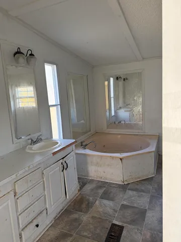 $110,000 | 108 Principal Court, Cordova, SC 29039