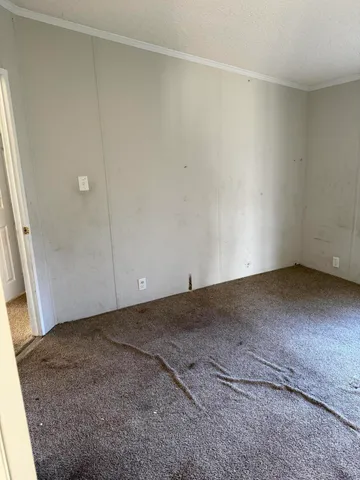 $110,000 | 108 Principal Court, Cordova, SC 29039