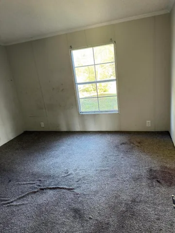 $110,000 | 108 Principal Court, Cordova, SC 29039